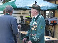 25 Jahre SSV Liebenthal 2986
